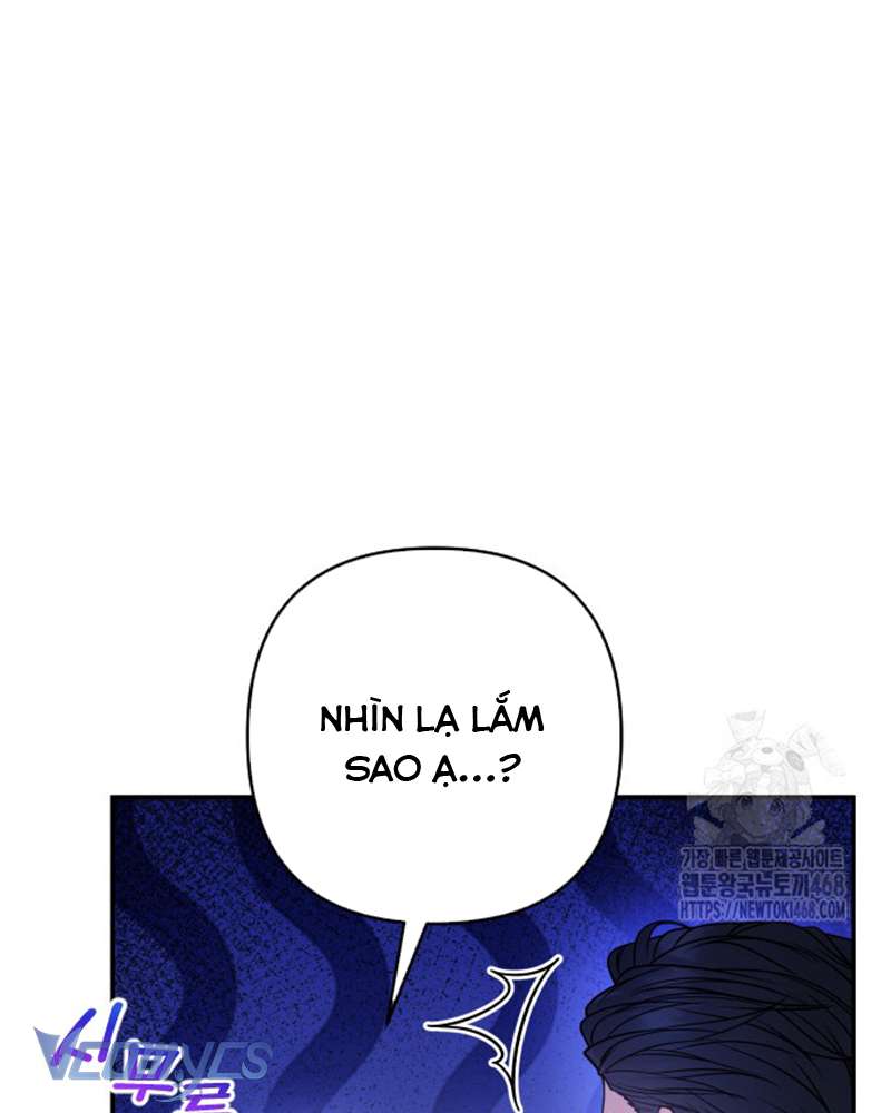 Trước Khi Em Có Ý Định Chạy Trốn Ta Sẽ Ngăn Chặn Nó Chap 5 - Trang 3