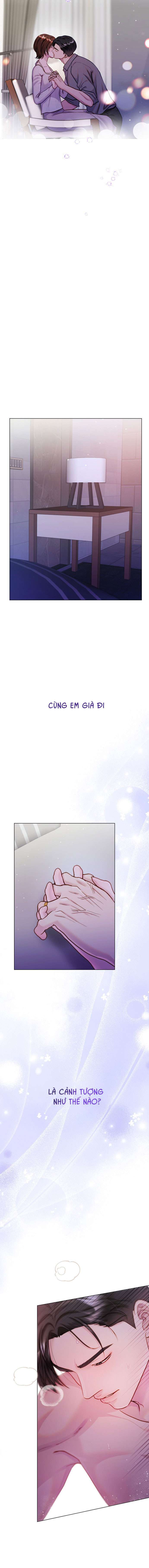 Hướng Dẫn Thu Phục Mãnh Thú Chap 71 - Trang 4