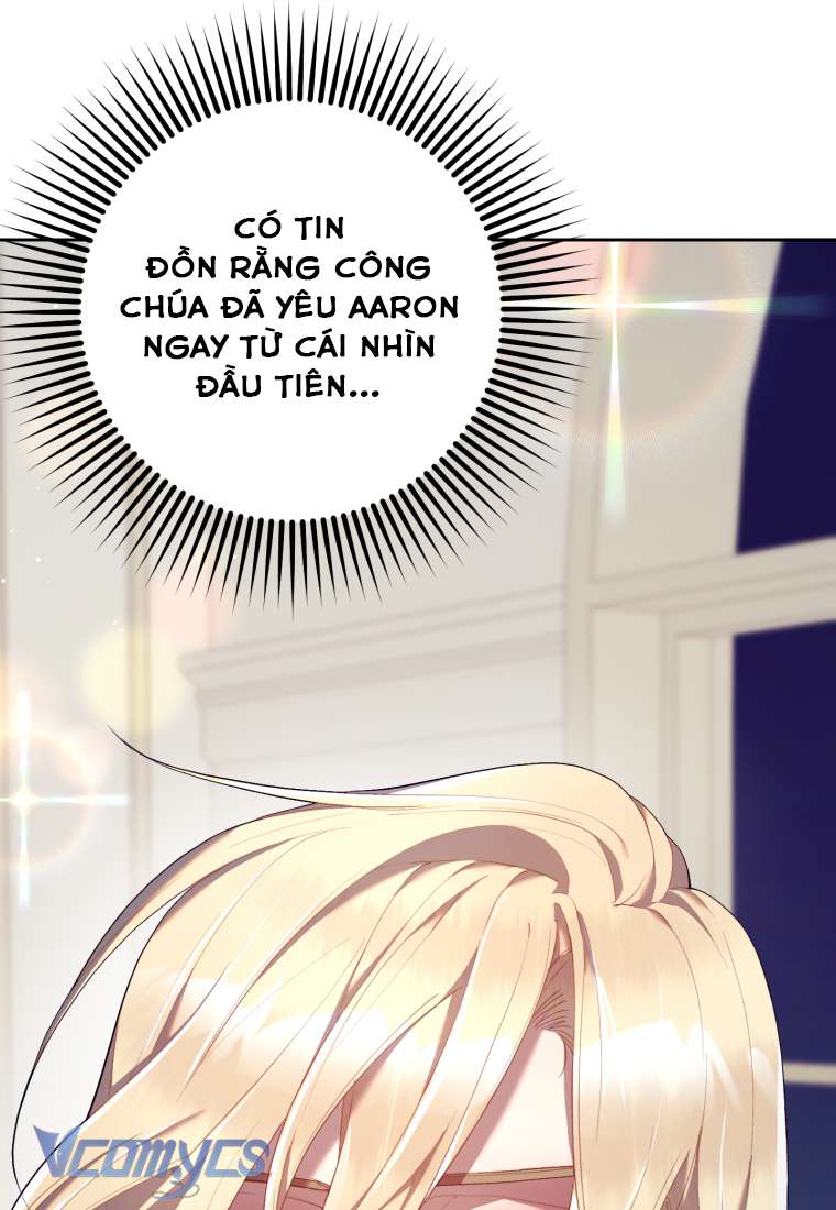[Sứa Biển] Em Trai Tôi Là Hoàng Đế Ngang Ngược Chap 28 - Trang 2