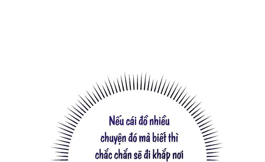 Cuộc Tấn Công Của Anh Trai Bạn Thân Chap 7 - Trang 2