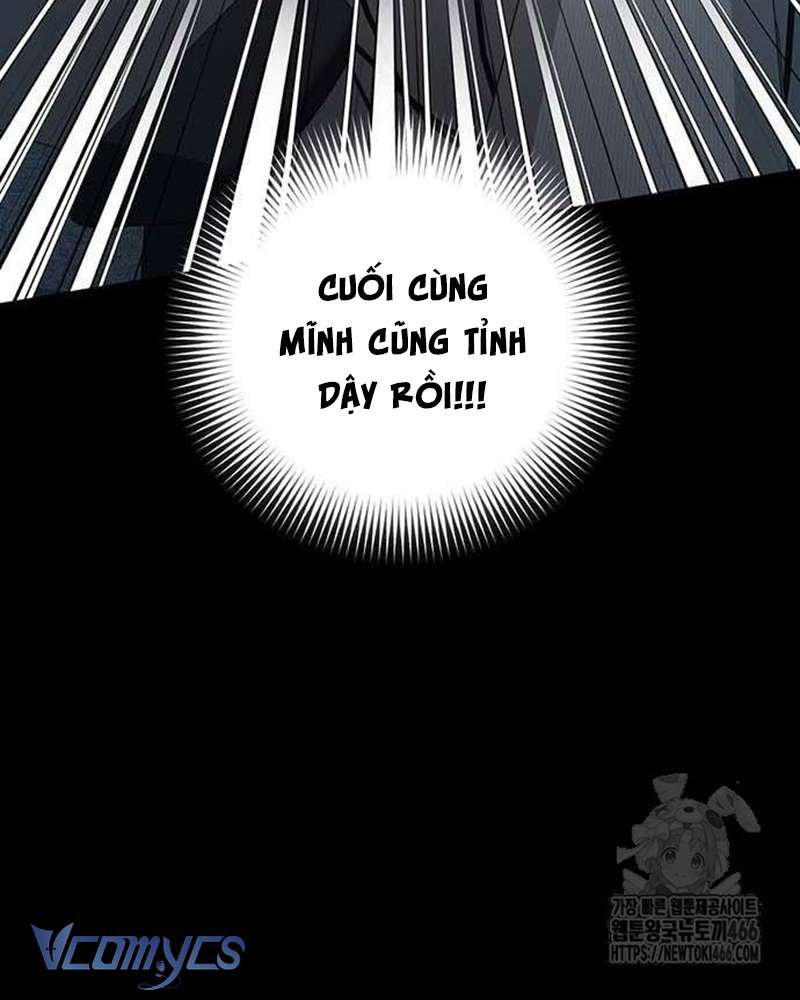 Praesepe Bên Ngoài Chiếc Lồng Chap 8 - Trang 4