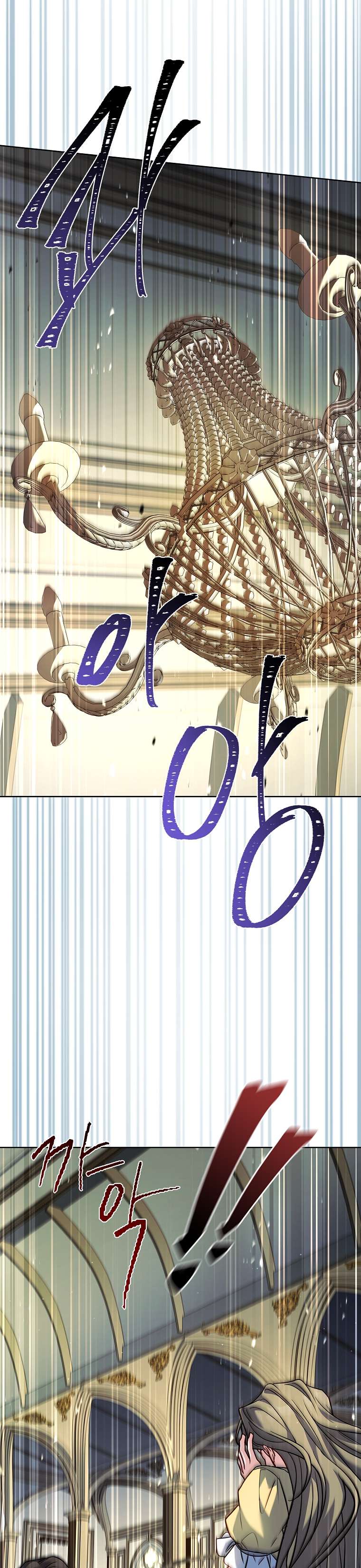 Cha Nào Con Nấy Chap 12 - Trang 3