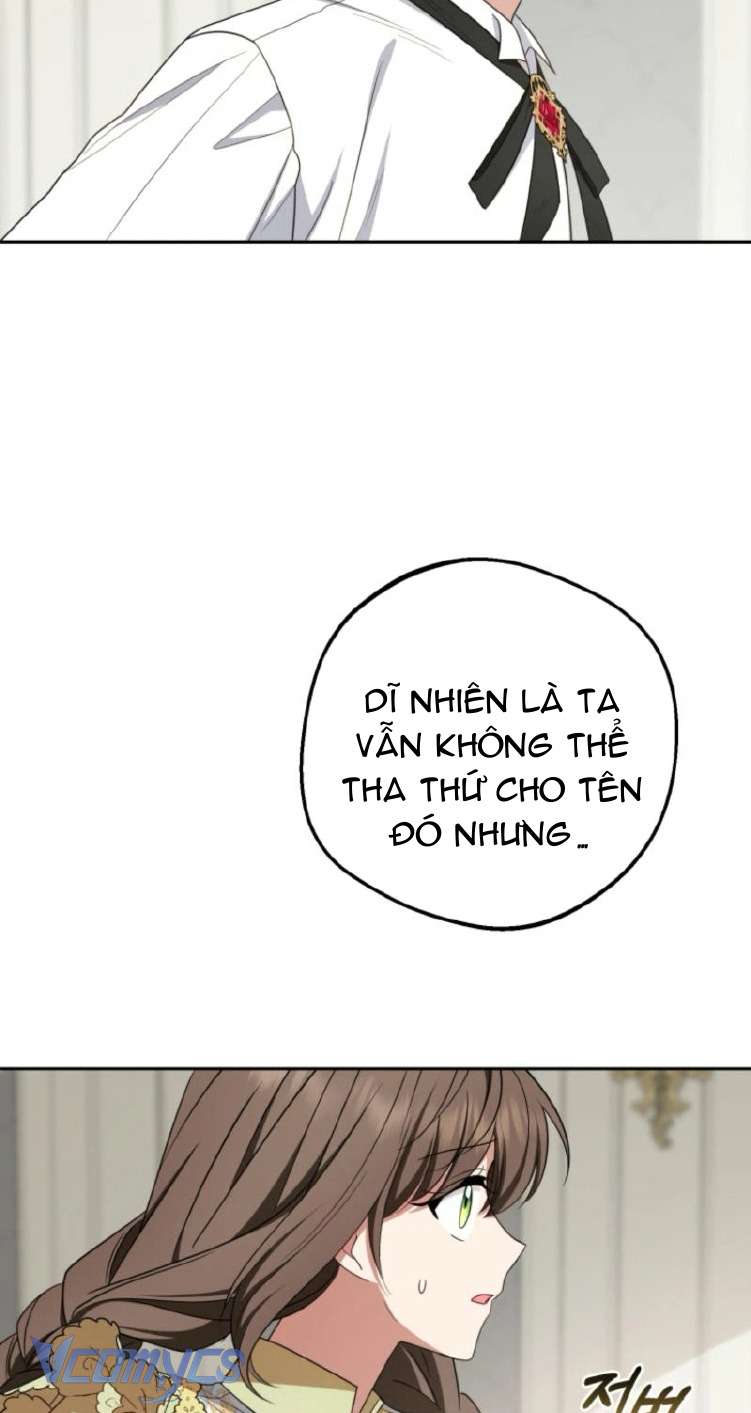 Được Yêu Thương Mà Còn Ngại Ngùng Sao! Chap 88 - Trang 4