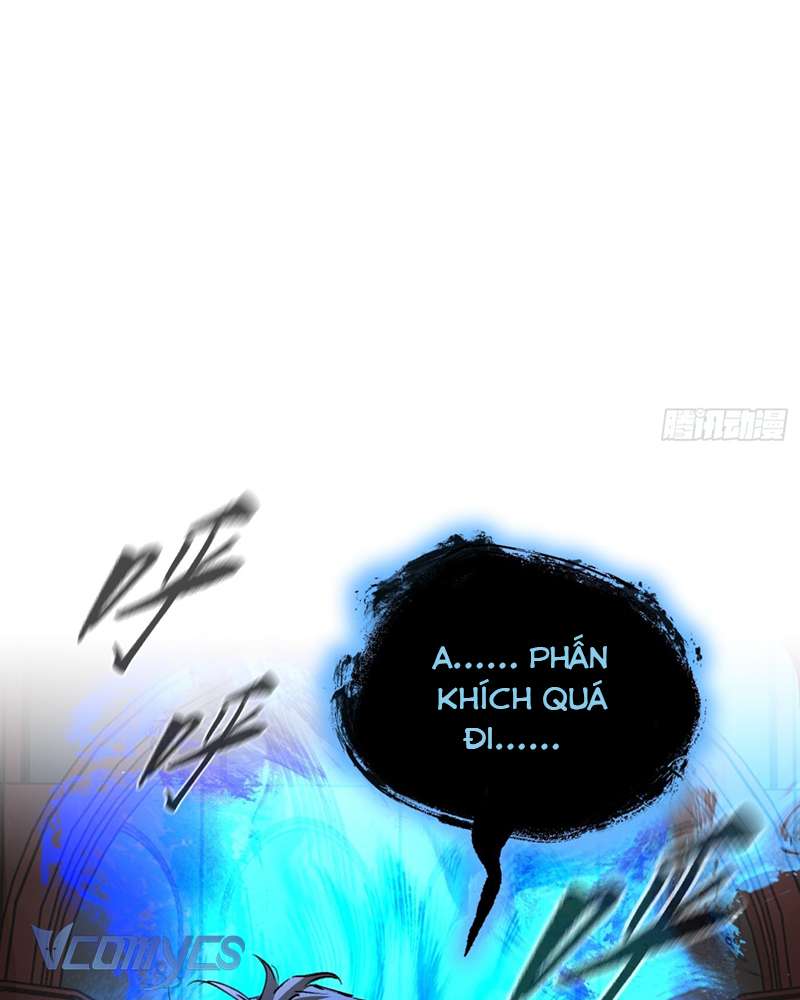 Ác Chi Hoàn Chapter 46 - Trang 4