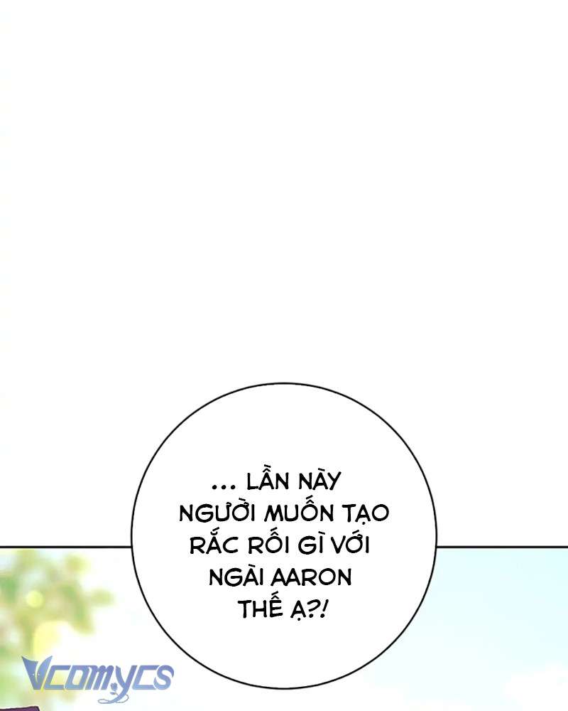 [Sứa Biển] Em Trai Tôi Là Hoàng Đế Ngang Ngược Chap 24 - Trang 2