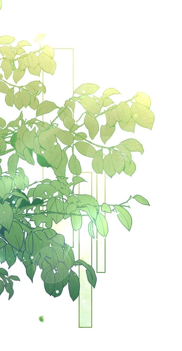 Gửi Đến Mùa Hạ Năm Ấy Chap 1 - Trang 2
