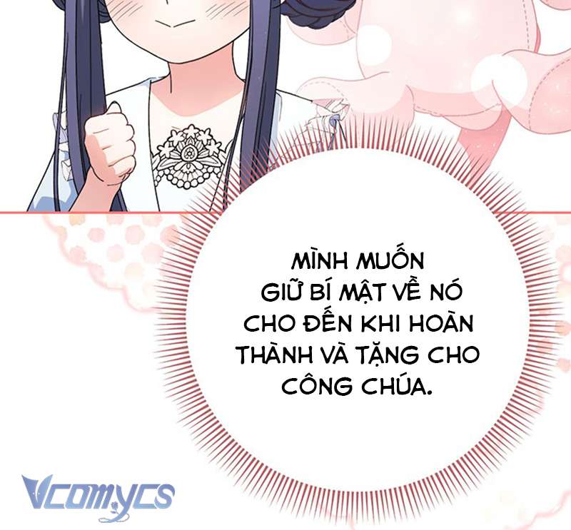 Tôi Đã Nuôi Dạy Em Gái Mình Một Cách Hoàn Hảo Chapter 22 - Trang 4
