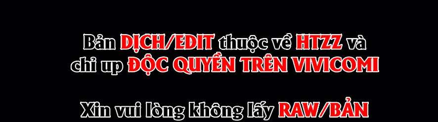 Cẩn Thận Va Phải Tình Yêu Chap 31 - Next 
