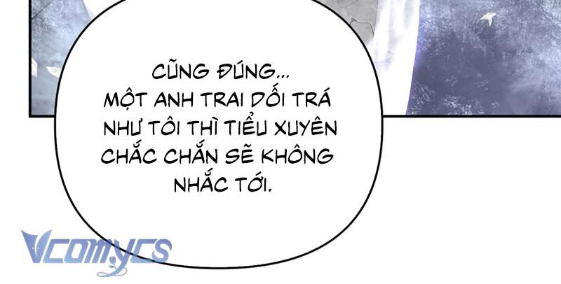 Ác Chi Hoàn Chap 57 - Trang 3