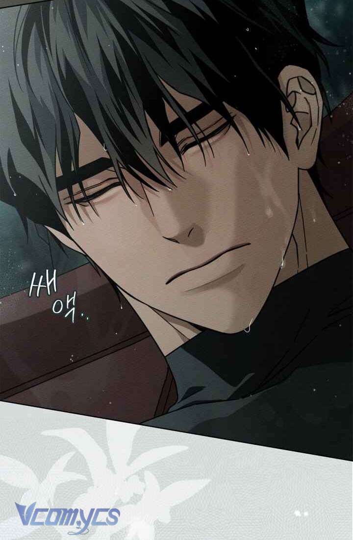 Dưới Bóng Cây Sồi Chapter 103 - Trang 4
