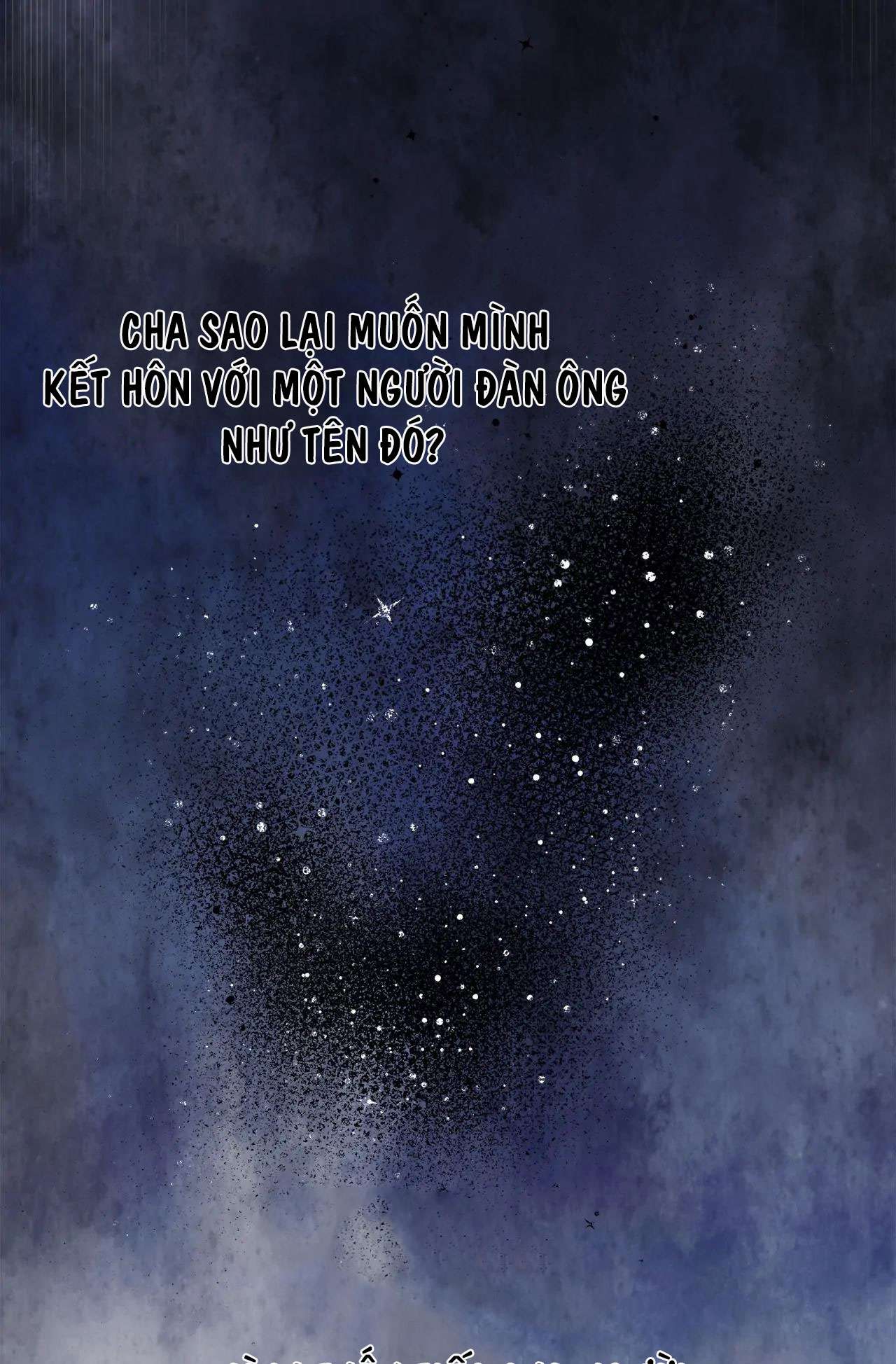 Cuộc Vui Thác Loạn Tử Thần Chap 1 - Trang 2