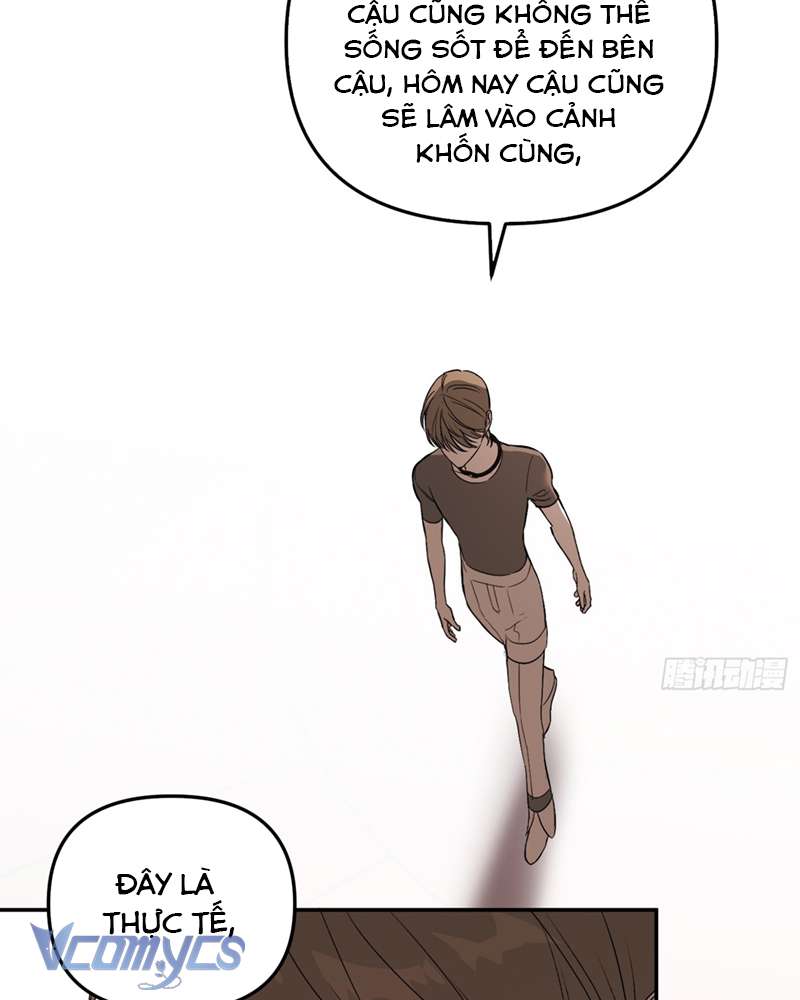 Ác Chi Hoàn Chapter 44 - Trang 4
