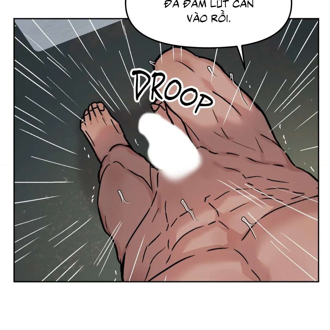Người Gọi Nặc Danh 2 Chap 9 - Trang 2