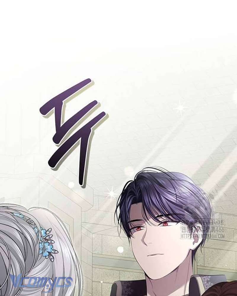 Praesepe Bên Ngoài Chiếc Lồng Chap 12 - Trang 2