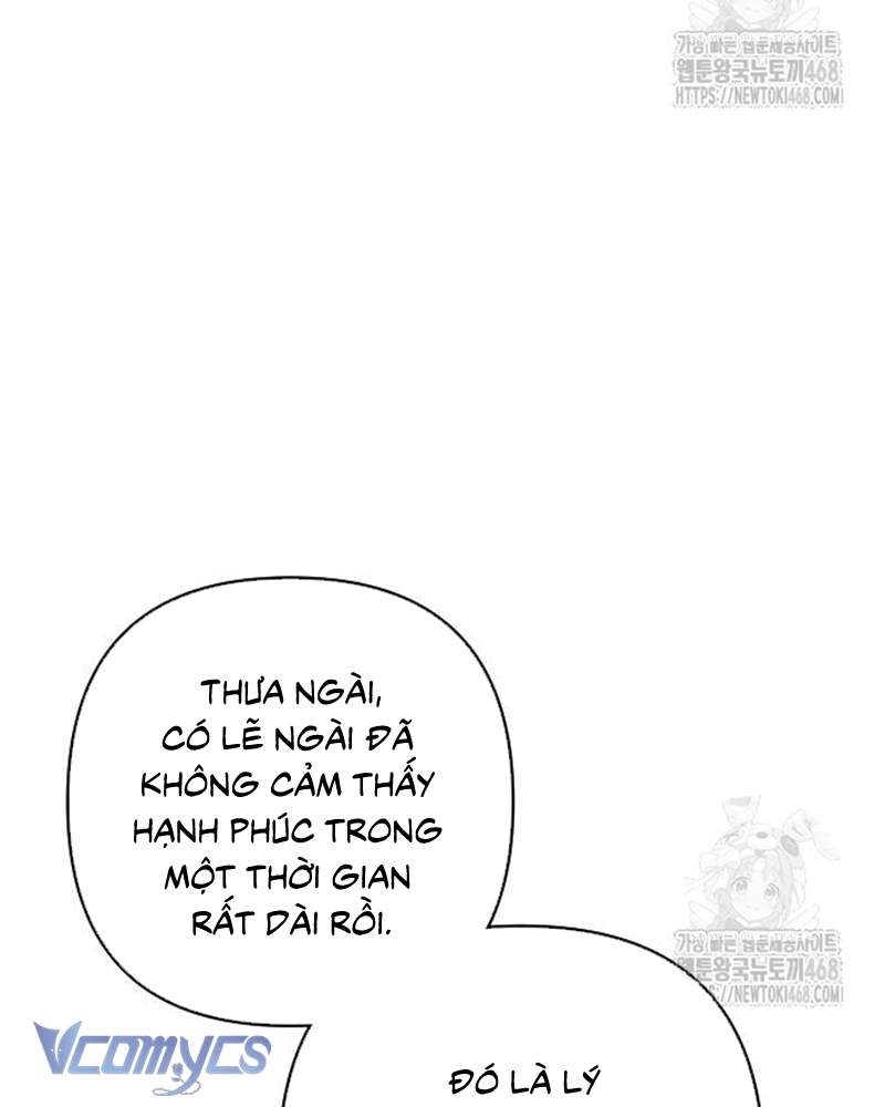 Trước Khi Em Có Ý Định Chạy Trốn Ta Sẽ Ngăn Chặn Nó Chap 20 - Trang 2
