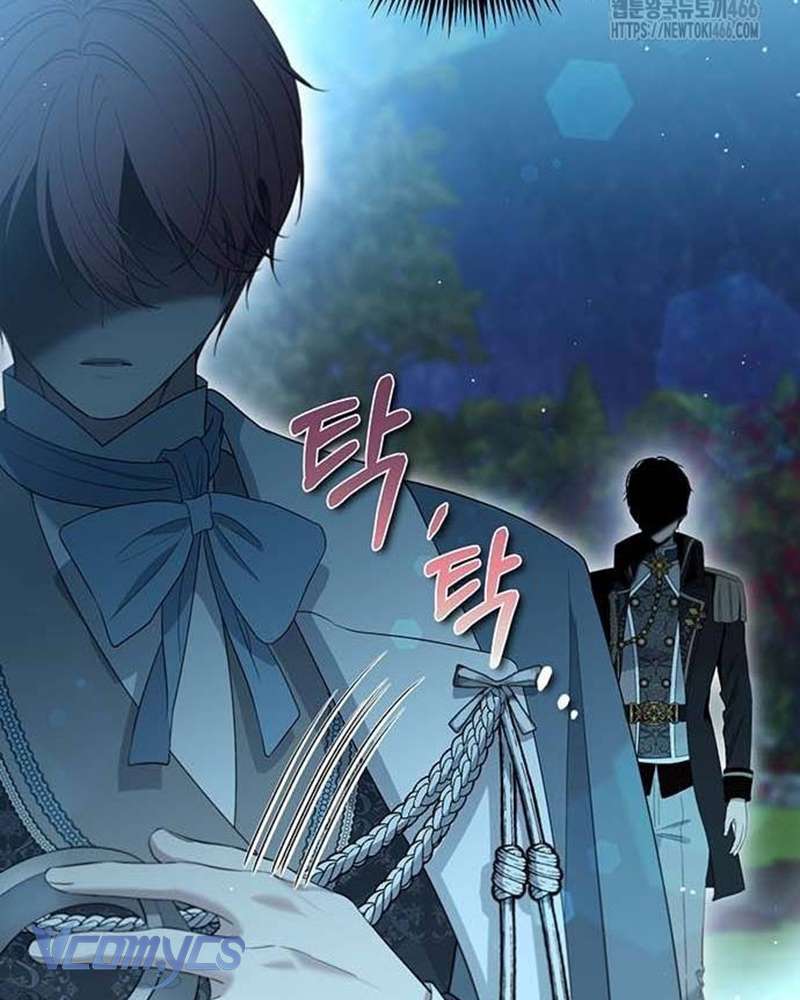 Praesepe Bên Ngoài Chiếc Lồng Chap 6 - Trang 4