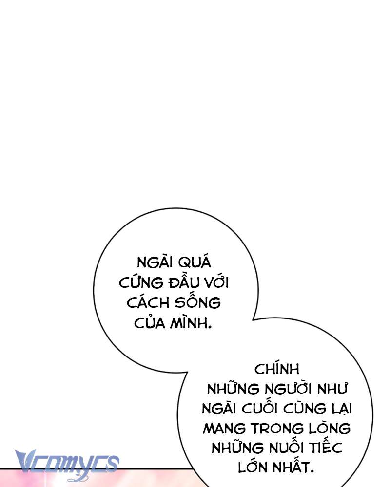 [Sứa Biển] Em Trai Tôi Là Hoàng Đế Ngang Ngược Chap 40 - Trang 2