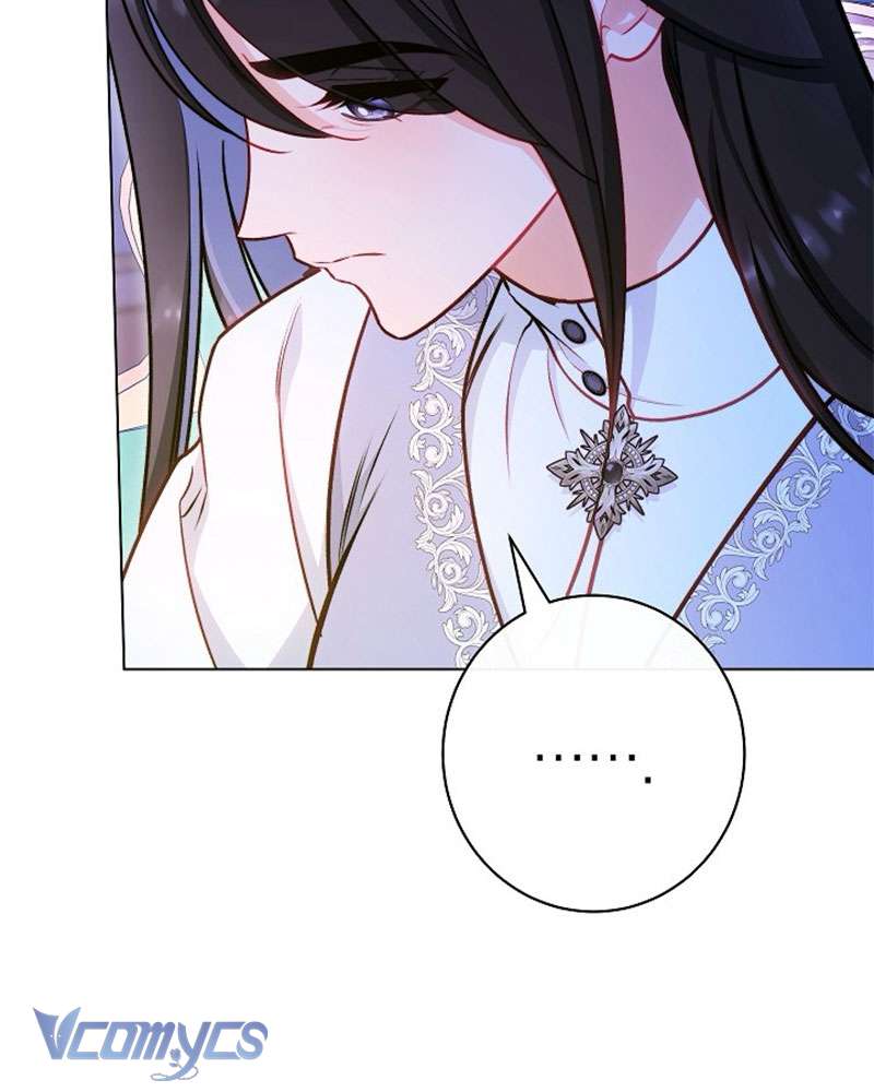 Hầu Gái Độc Quyền Của Hoàng Hậu Phản Diện Chap 77 - Trang 3