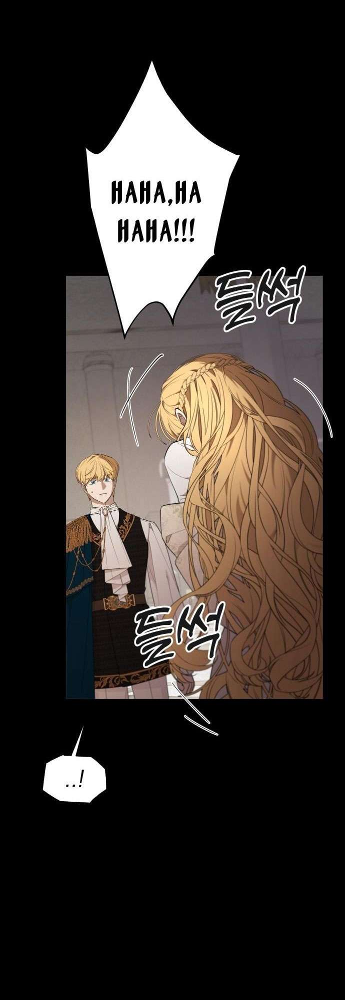 Trận Đấu Đồng Đội Của Những Tài Xế Xe Tải Chap 18 - Next Chap 19