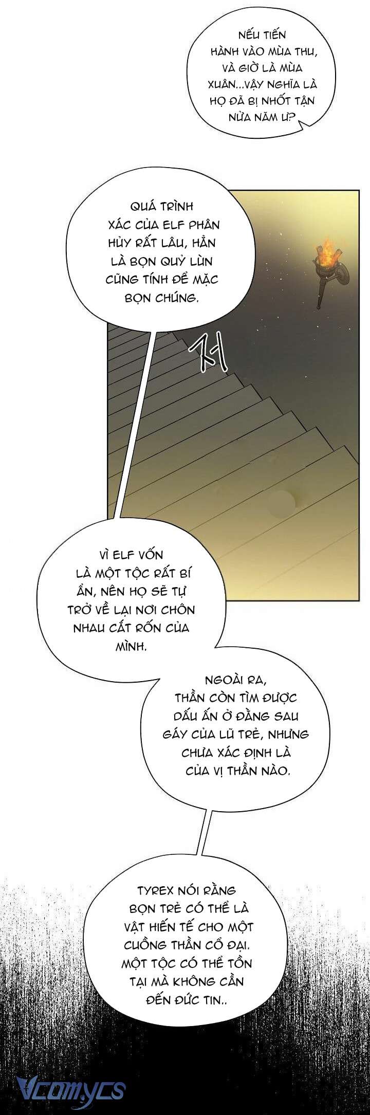 CHITRA Chapter 62 - Trang 4