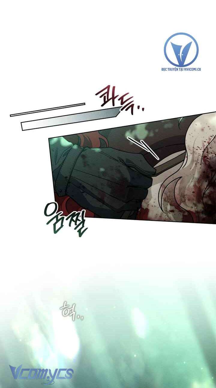 Dưới Bóng Cây Sồi Chapter 101 - Trang 4