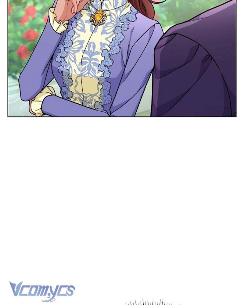 Hầu Gái Độc Quyền Của Hoàng Hậu Phản Diện Chap 76 - Trang 3