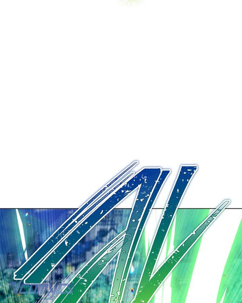 Hầu Gái Độc Quyền Của Hoàng Hậu Phản Diện Chap 74 - Trang 3