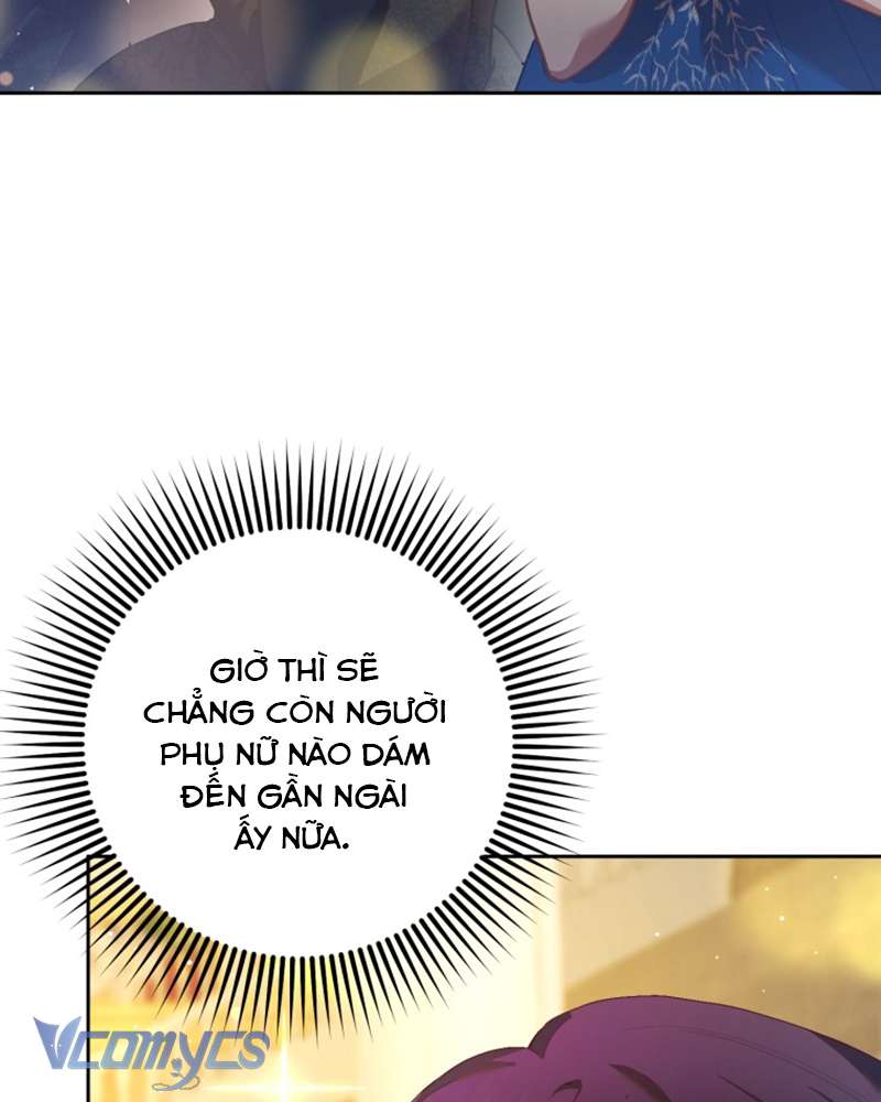 [Sứa Biển] Em Trai Tôi Là Hoàng Đế Ngang Ngược Chap 33 - Trang 2