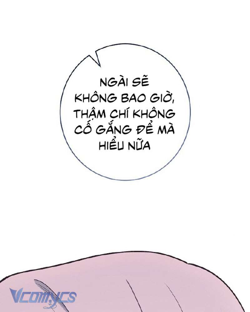 Hầu Gái Độc Quyền Của Hoàng Hậu Phản Diện Chap 60 - Trang 4