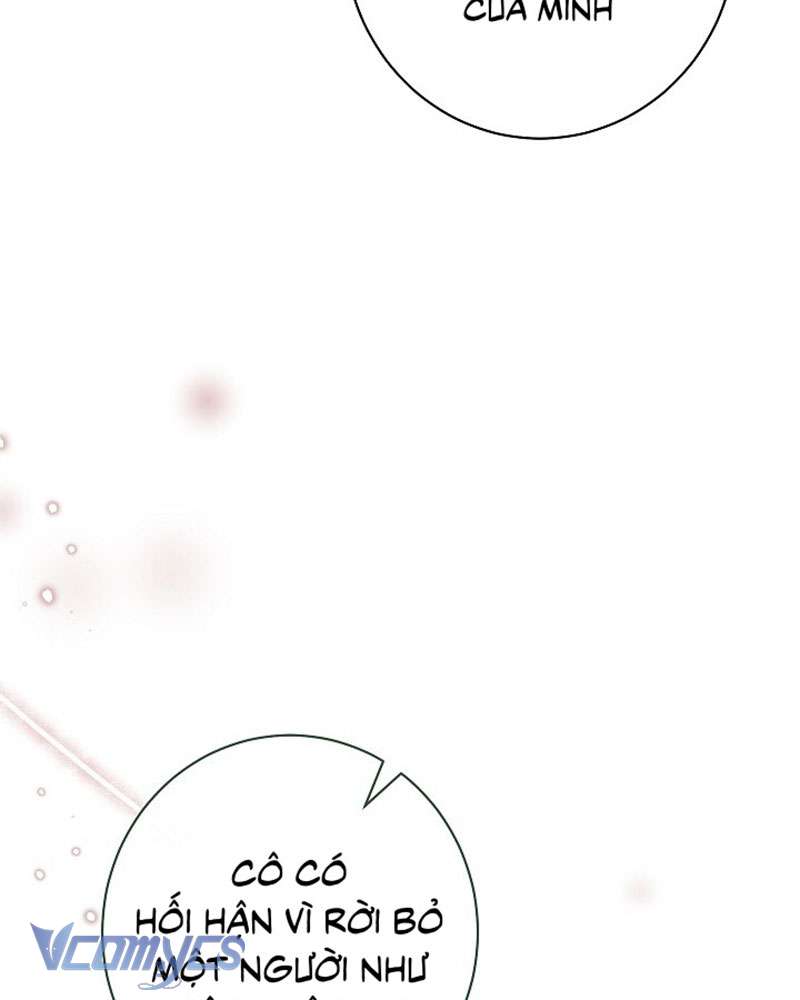 Hầu Gái Độc Quyền Của Hoàng Hậu Phản Diện Chap 65 - Trang 4