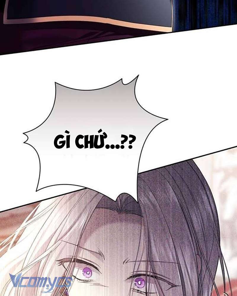 Praesepe Bên Ngoài Chiếc Lồng Chap 14 - Trang 2