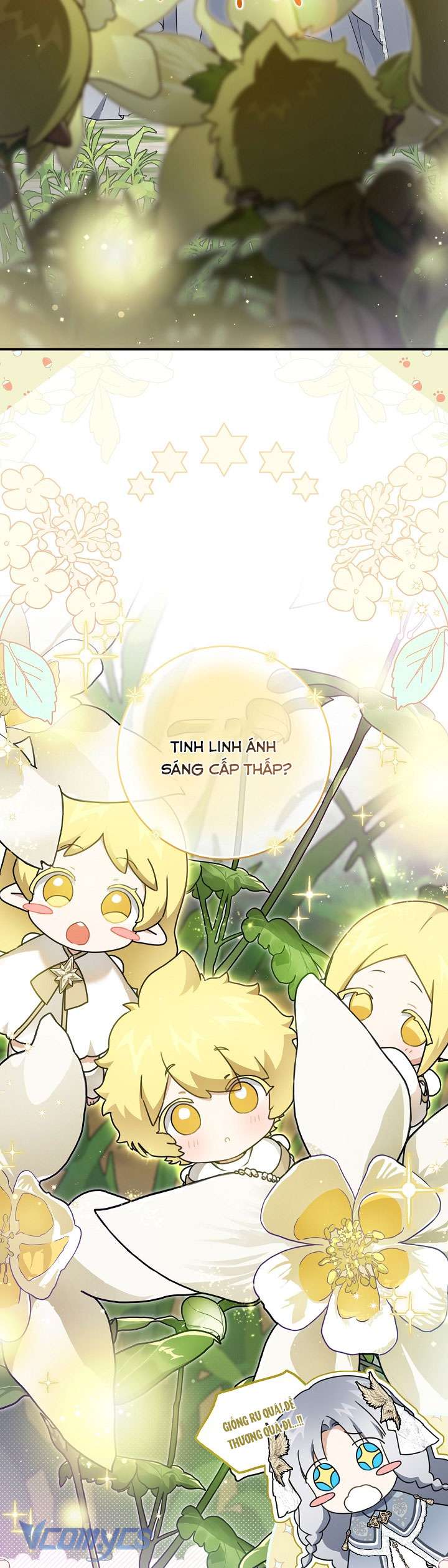 Lại Một Lần Nữa Hướng Về Ánh Sáng Chap 101 - Trang 2