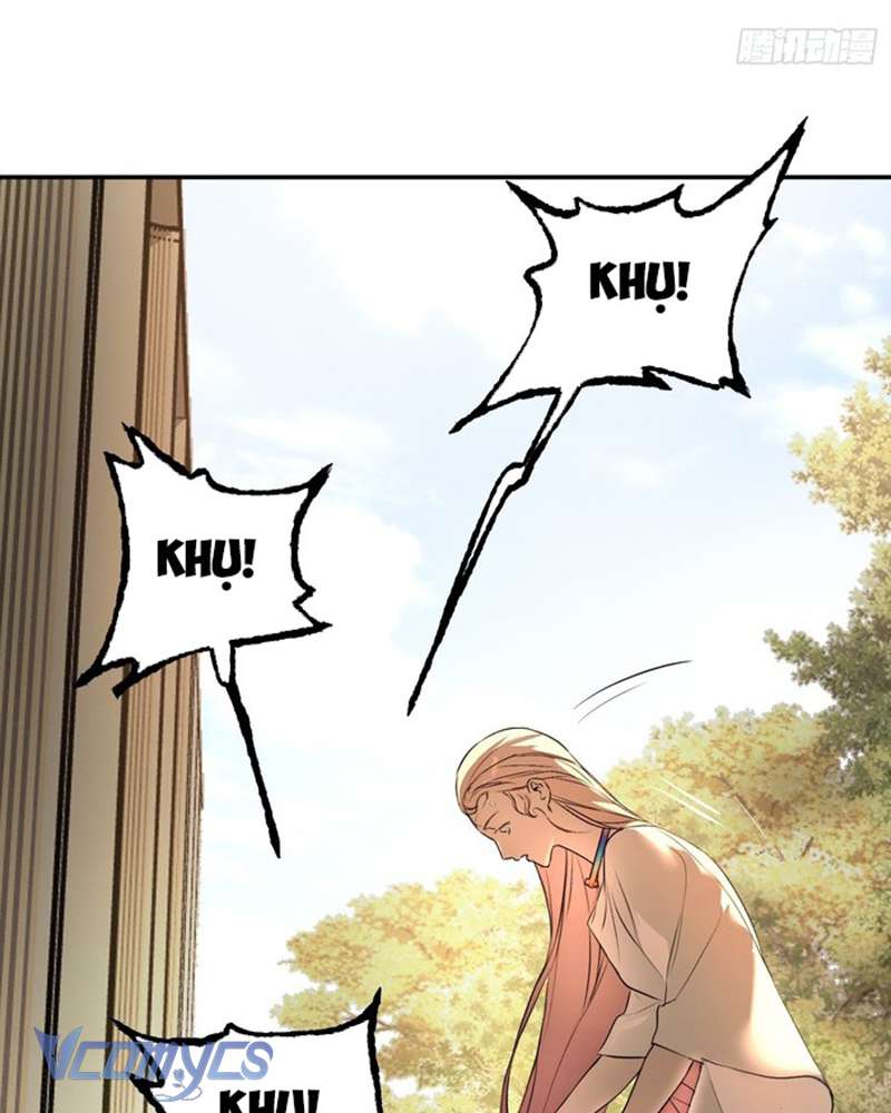 Ác Chi Hoàn Chap 53 - Trang 4