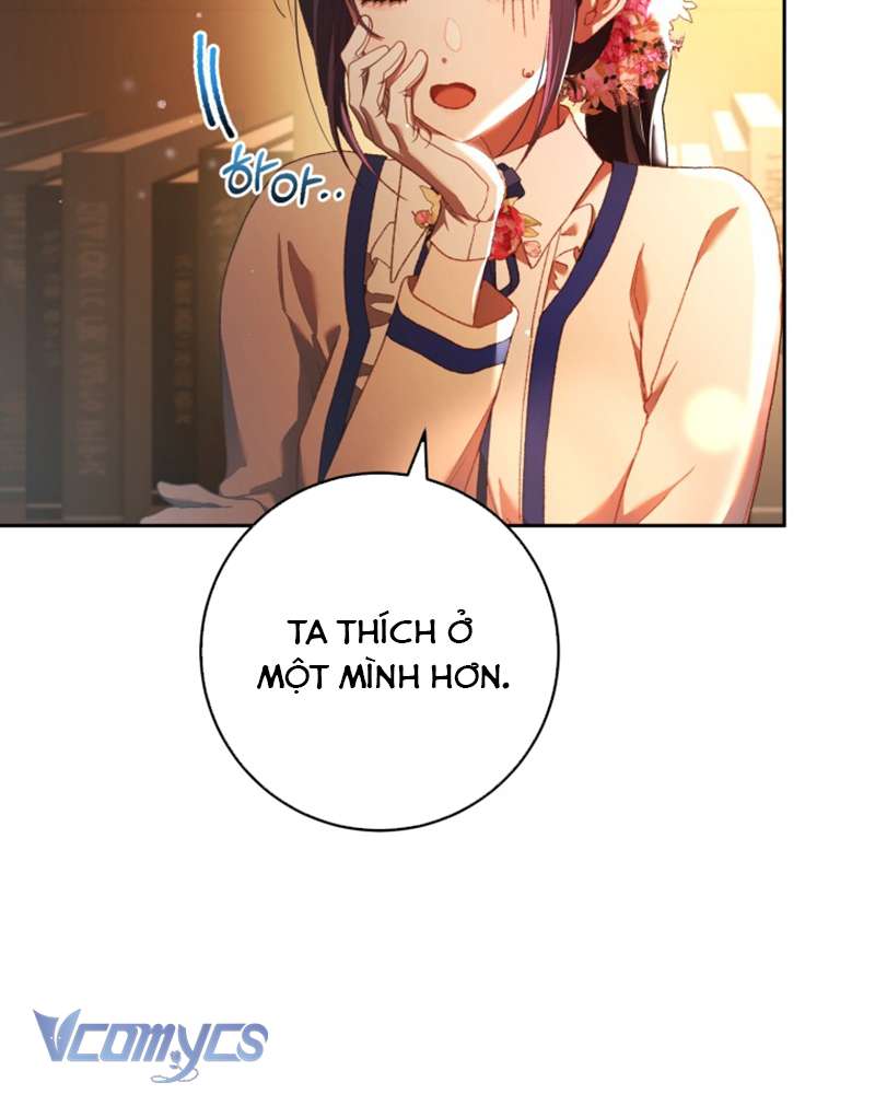 [Sứa Biển] Em Trai Tôi Là Hoàng Đế Ngang Ngược Chap 48 - Trang 2