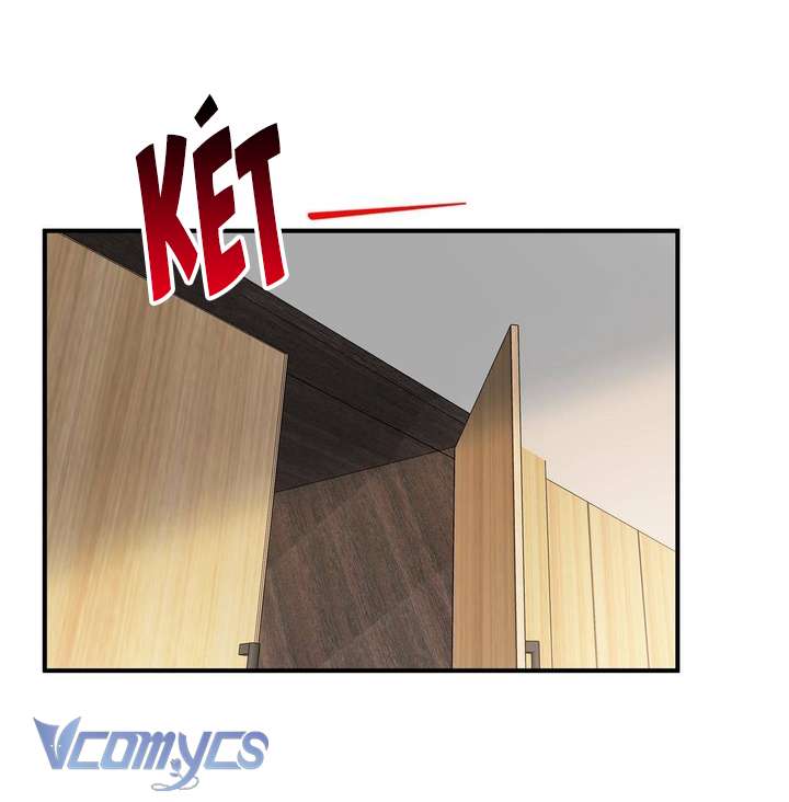 Hệt Như Hàn Quang Gặp Nắng Gắt Chap 547 - Trang 3