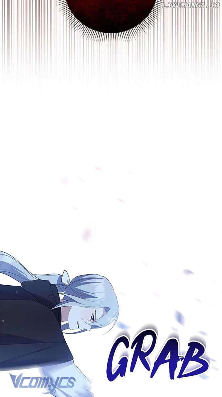 Kế Hoạch Trả Thù Chap 87 - Next 