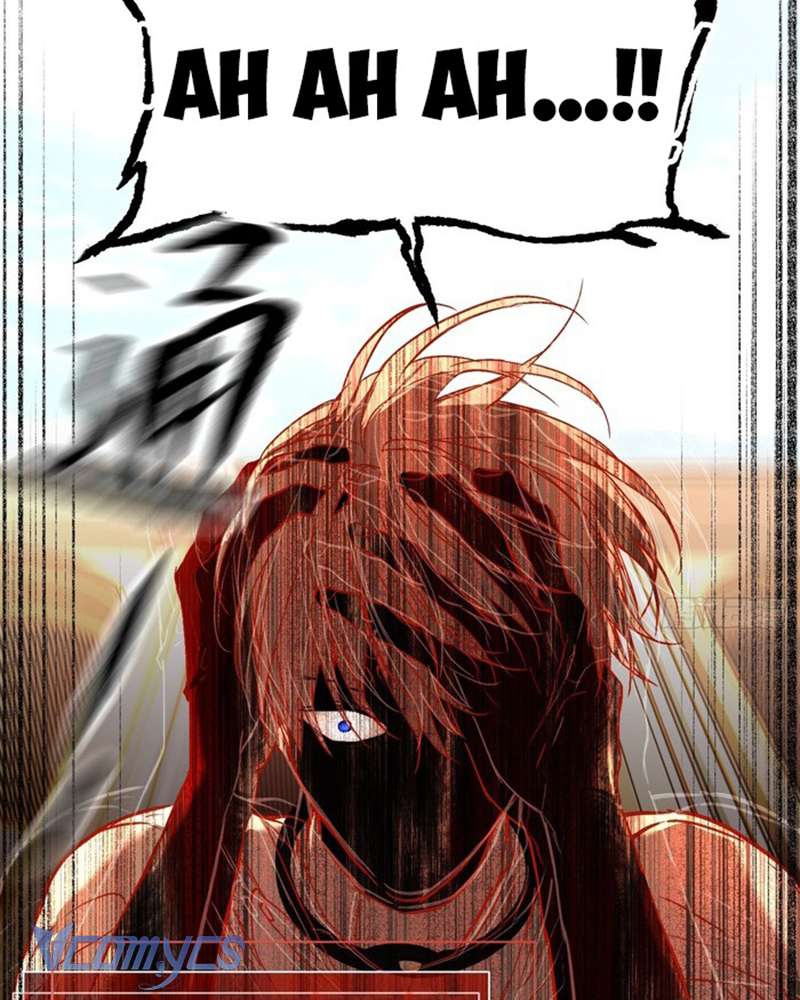 Ác Chi Hoàn Chap 53 - Trang 4