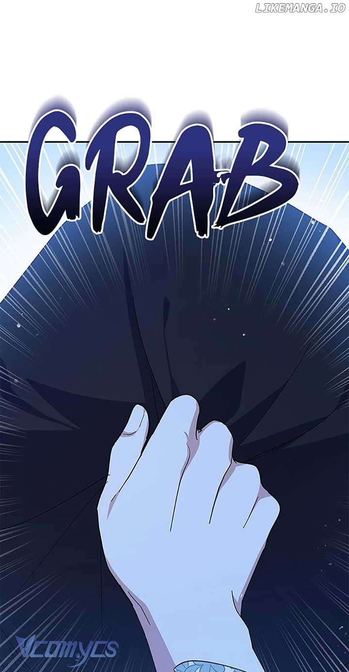 Kế Hoạch Trả Thù Chap 87 - Next 