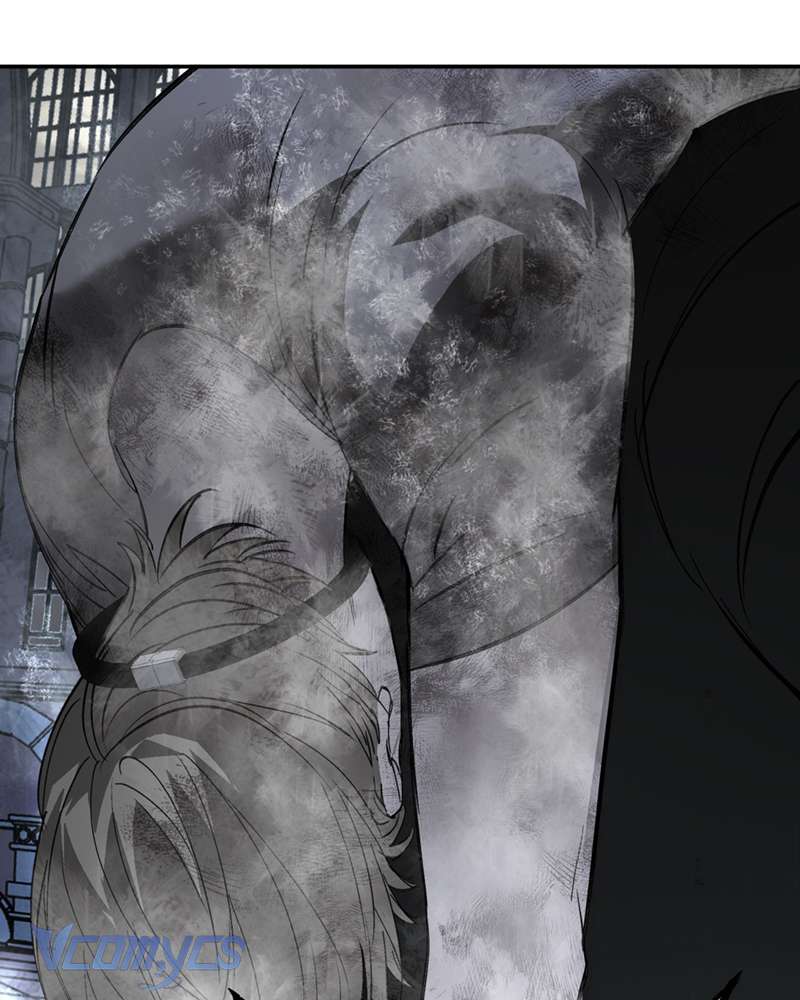 Ác Chi Hoàn Chap 57 - Trang 3