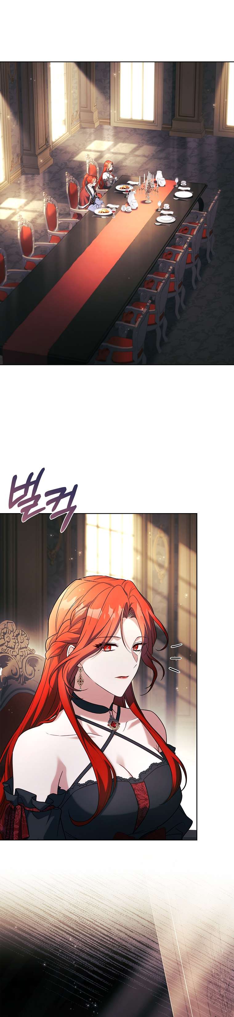 Cha Nào Con Nấy Chap 19 - Trang 3