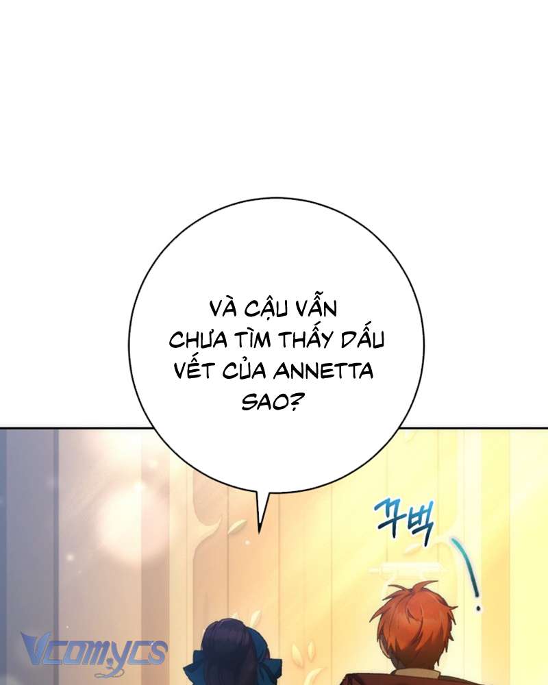 [Sứa Biển] Em Trai Tôi Là Hoàng Đế Ngang Ngược Chap 51 - Next Chap 52
