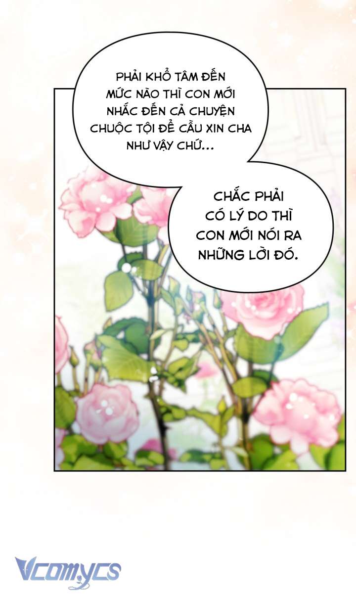 Kết Cục Của Nhân Vật Phản Diện Chỉ Có Thể Là Cái Chết Chap 172 - Trang 4