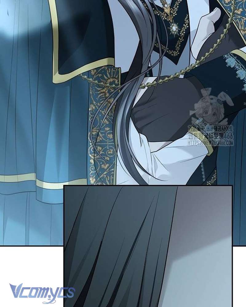 Praesepe Bên Ngoài Chiếc Lồng Chap 16 - Next Chap 17