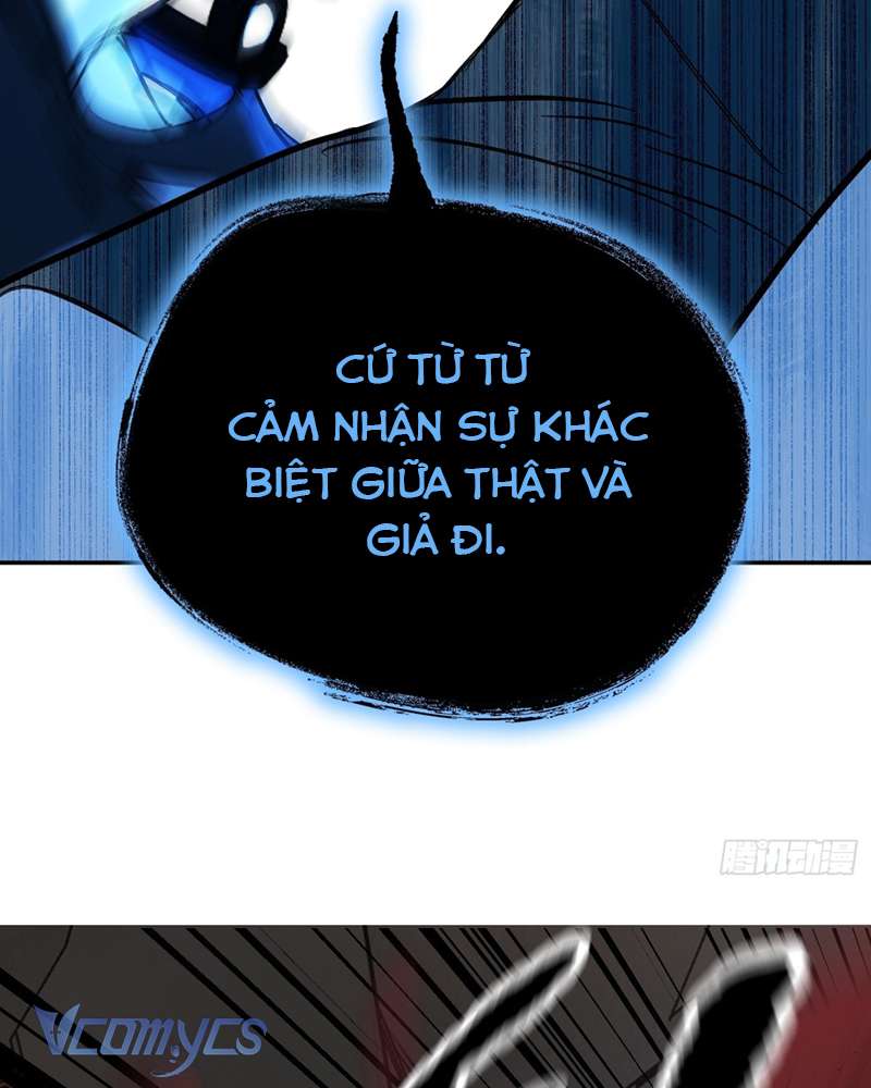 Ác Chi Hoàn Chapter 45 - Trang 4