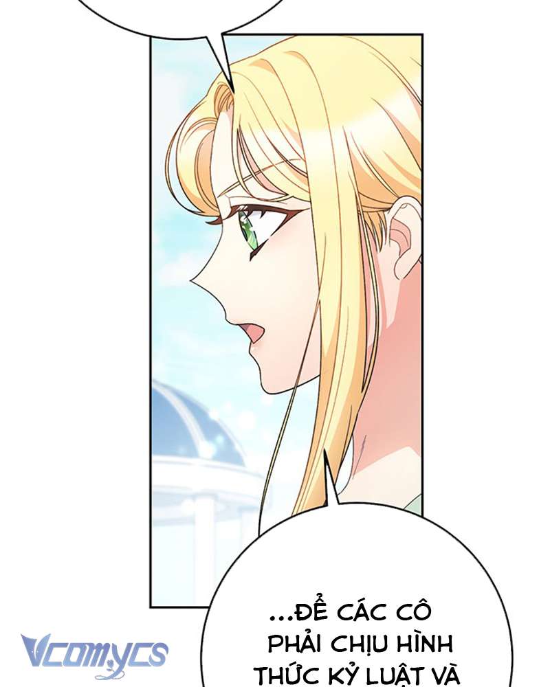 Tôi Đã Nuôi Dạy Em Gái Mình Một Cách Hoàn Hảo Chapter 22 - Trang 4