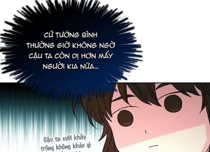 Luật Của Tiểu Thuyết Mạng Chapter 5 - Trang 4