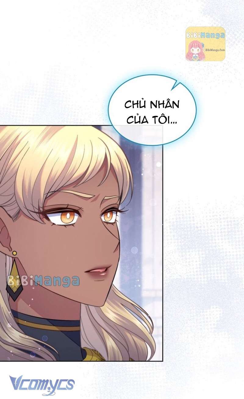 Hôn Nhân Giả Dối Chap 70 - Trang 4