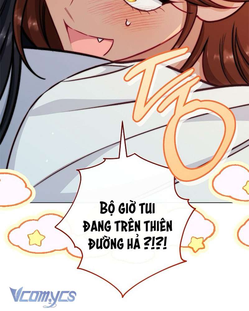 Hầu Gái Độc Quyền Của Hoàng Hậu Phản Diện Chap 77 - Trang 3
