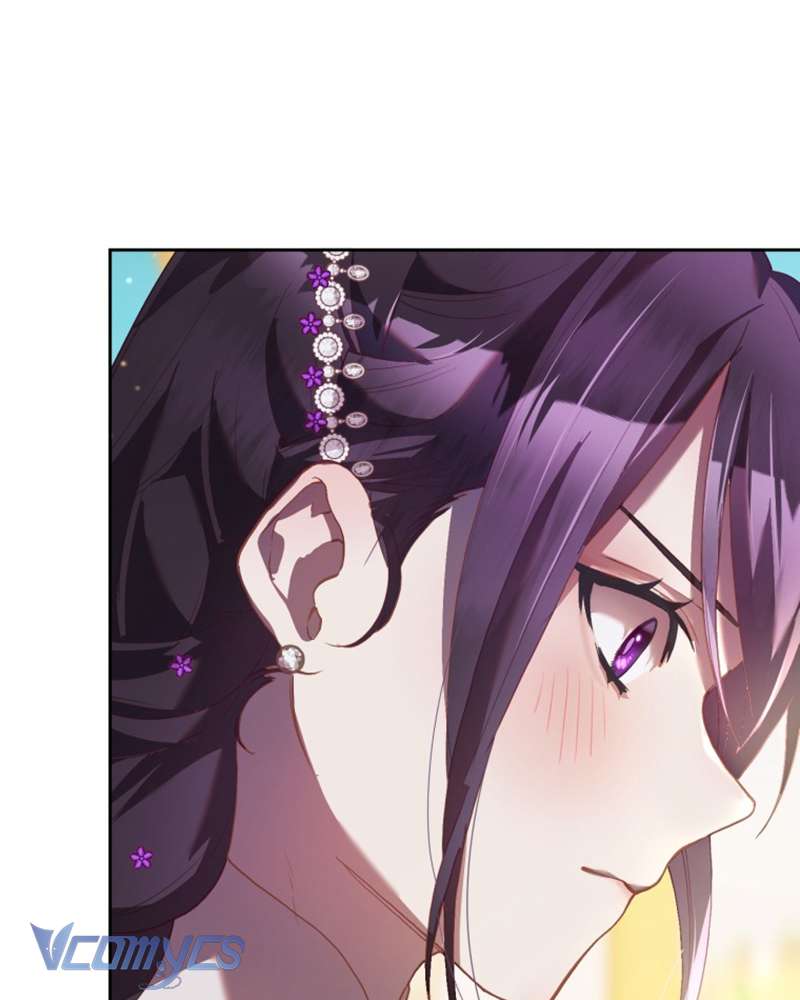 [Sứa Biển] Em Trai Tôi Là Hoàng Đế Ngang Ngược Chap 32 - Trang 2