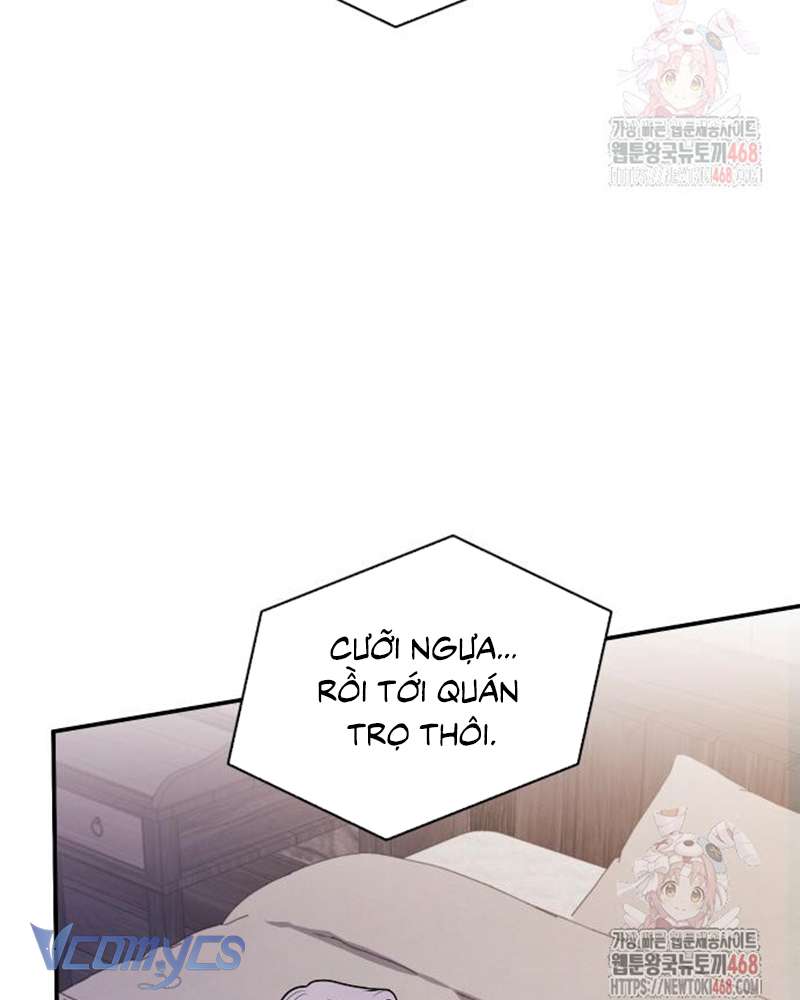 Trước Khi Em Có Ý Định Chạy Trốn Ta Sẽ Ngăn Chặn Nó Chap 22 - Next 